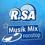 R.SA Musik Mix nonstop