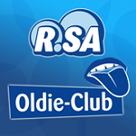 R.SA Oldie-club