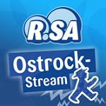 R.SA Ostrock