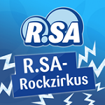 R.SA Rockzirkus