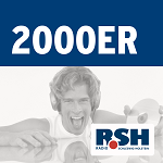 R.SH 2000er