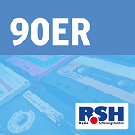 R.SH 90er