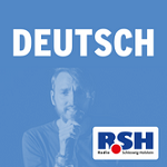 R.SH Deutsch