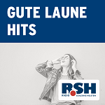 R.SH Gute Laune Hits