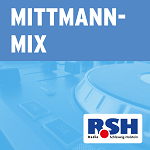 R.SH Mittmann-Mix