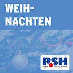 R.SH Weihnachtsmix