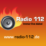 Radio 112