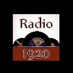 Radio 1920