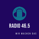 Radio 46.5