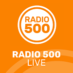 RADIO 500