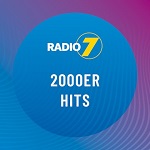 Radio 7 - 2000er Hits