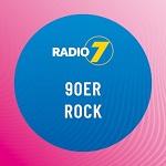 Radio 7 - 90er Rock