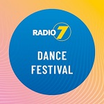 Radio 7 - Dance Festival