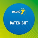 Radio 7 - Datenight