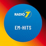 Radio 7 - EM Hits