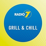 Radio 7 - Grill & Chill