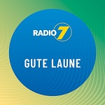 Radio 7 - Gute Laune