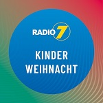 Radio 7 - Kinder Weihnacht