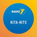 Radio 7 - Kita Hits