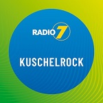 Radio 7 - Kuschelrock