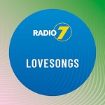 Radio 7 - Lovesongs