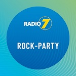 Radio 7 - Rock Party