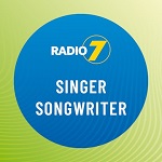 Radio 7 - Singer Songwriter