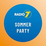 Radio 7 - Sommer Party