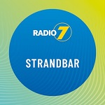 Radio 7 - Strandbar