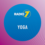 Radio 7 - Yoga