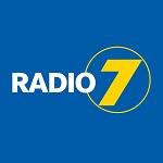 Radio 7