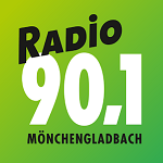 Radio 90,1