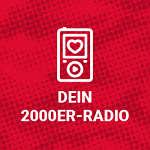 Radio 91.2 - Dein 2000er Radio