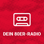 Radio 91.2 - Dein 80er Radio