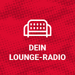 Radio 91.2 - Dein Lounge Radio