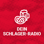 Radio 91.2 - Dein Schlager Radio