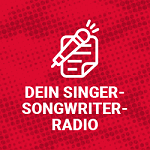 Radio 91.2 - Dein Singer/Songwriter Radio