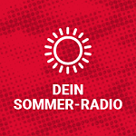 Radio 91.2 - Dein Sommer Radio