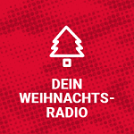 Radio 91.2 - Dein Weihnachts Radio