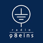 radio 98eins