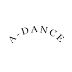 Radio A-Dance