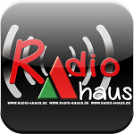 Radio Ahaus