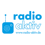 radio aktiv