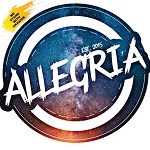 Radio Allegria