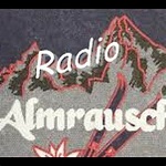 Radio Almrausch