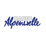 Radio Alpenwelle