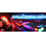 Radio-Alternative-Sounds