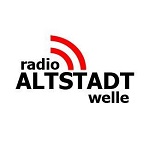 Radio Altstadtwelle