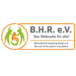 Radio B.H.R.e.V