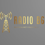 Radio B6